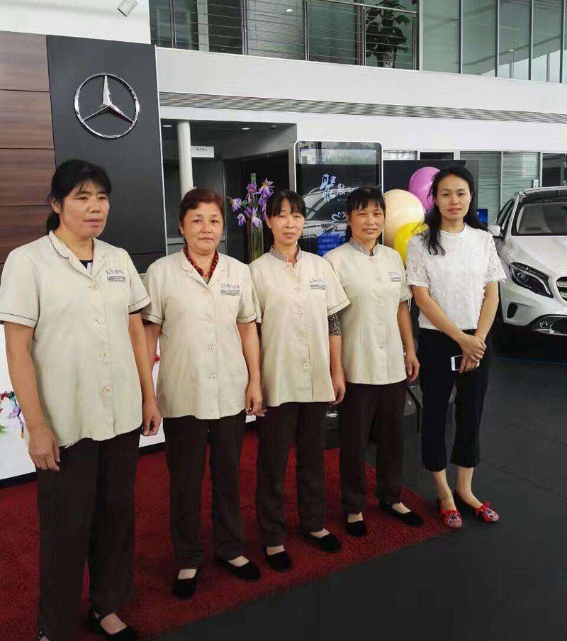 �T�걣���й�